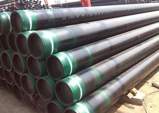 石油管線管批發